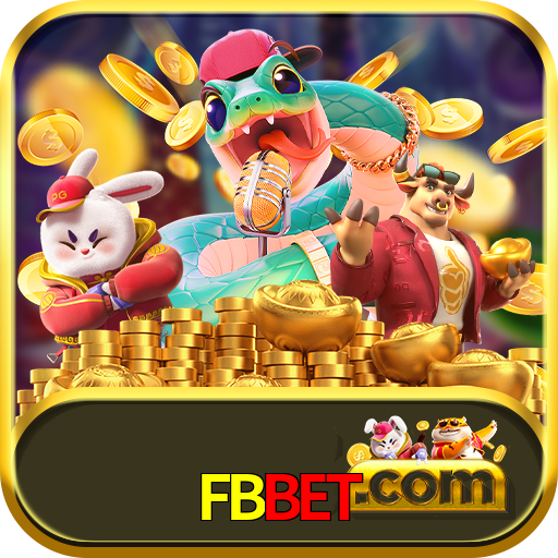 FBBET símbolo institucional